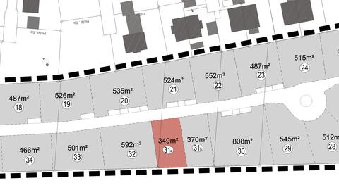 heinrichsheim-parzellenplan-nr-31a