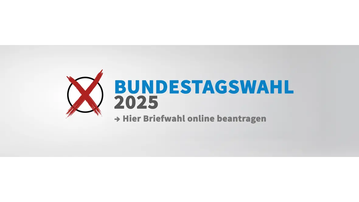 banner_btw_2025