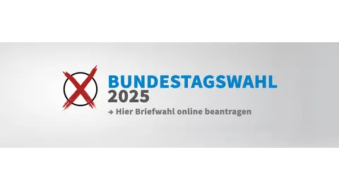 banner_btw_2025