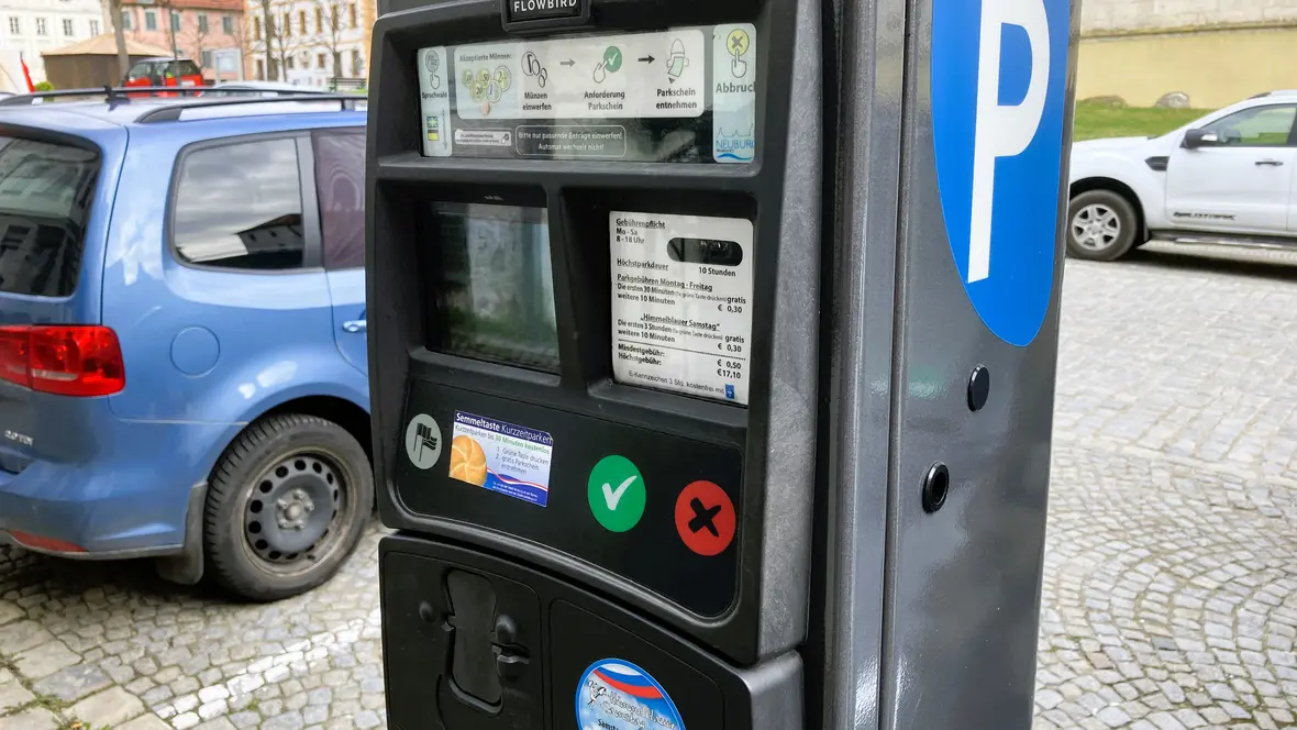 parken-quer