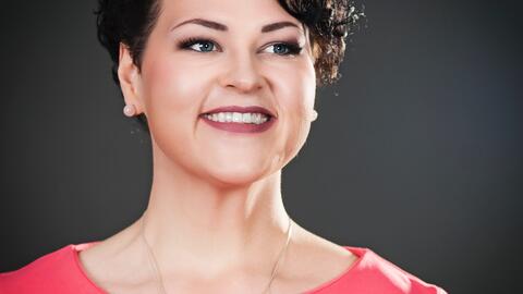 steffi-denk-fotografiert-von-uli-zrenner-wolkenstein