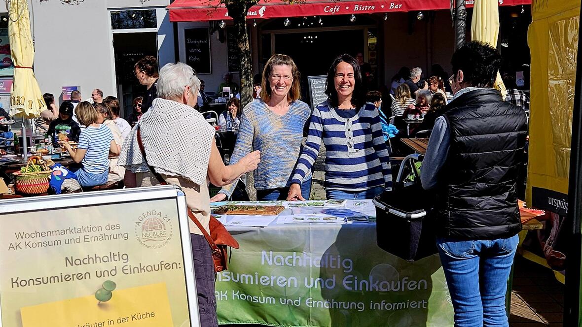 wochenmarktaktion-fruehlingskraeuter