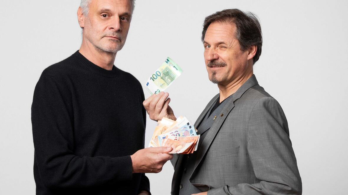 true-crime-live-bild-by-sabine-gassner