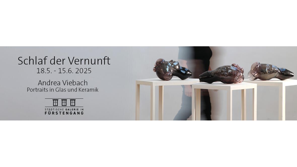 ka-0260-ausstellung-viebach-hp-banner-1400x350px_01