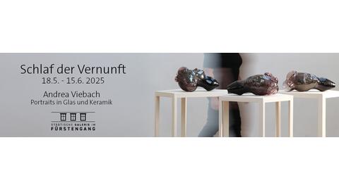 ka-0260-ausstellung-viebach-hp-banner-1400x350px_01