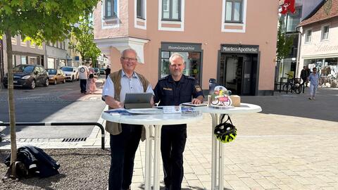 wo-drueckt-der-schuh