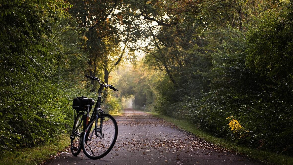 bike-2769021_1280