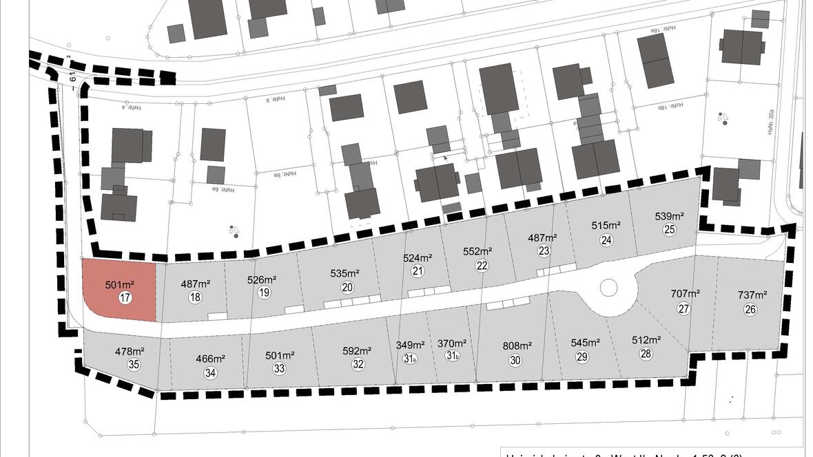 lageplan-parzelle-17