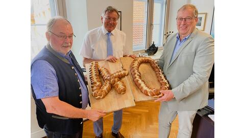 ob-40-jahre-dienstjubilaeum