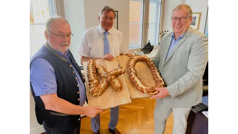 ob-40-jahre-dienstjubilaeum