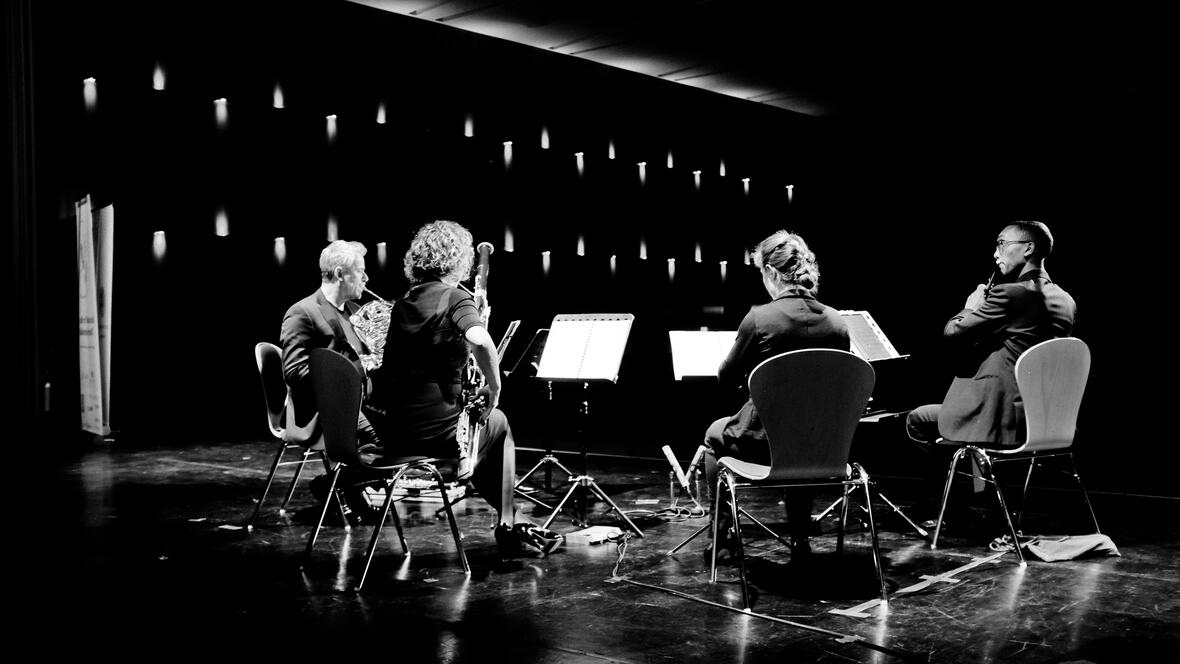 lesung-kriegsende-opus-45-foto-von-markus-c-hurek