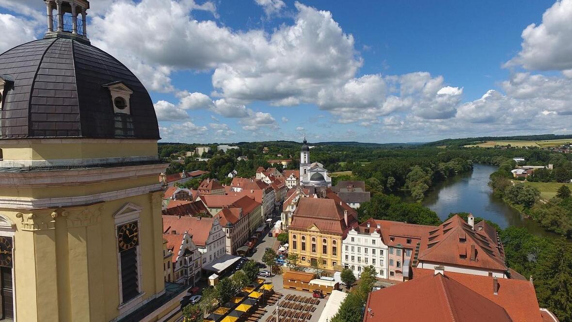 schlossfest-pano