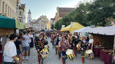 neuburger-schlossfest-3