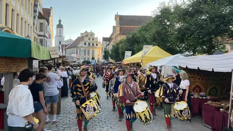 neuburger-schlossfest-3