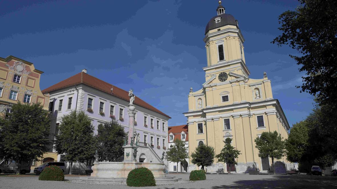karlsplatz-2021