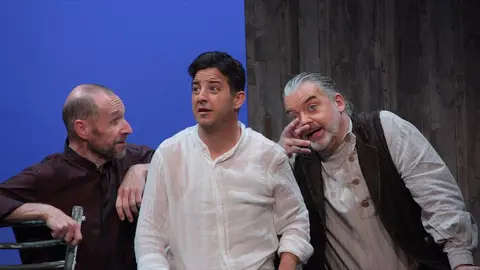 neuburger-kammeroper-final