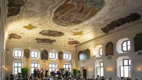 2022_kongregationssaal_decke_quer_hr_103acdietmar_denger