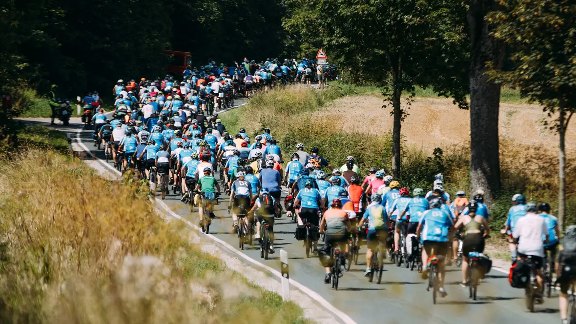 4-br-radltour-2024_copyright-br_johannsen