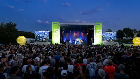 3-br-radltour-2024_konzert_copyright-br_wilschewski