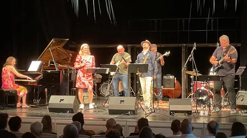 teilnehmerjazz-foto-petra-balier
