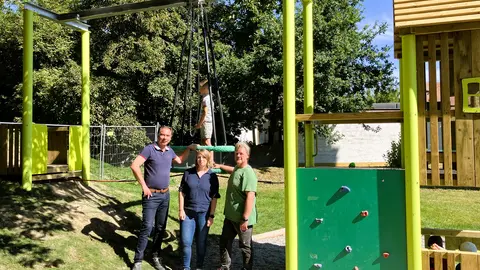 schwebebahn-gundelfingenstrasse