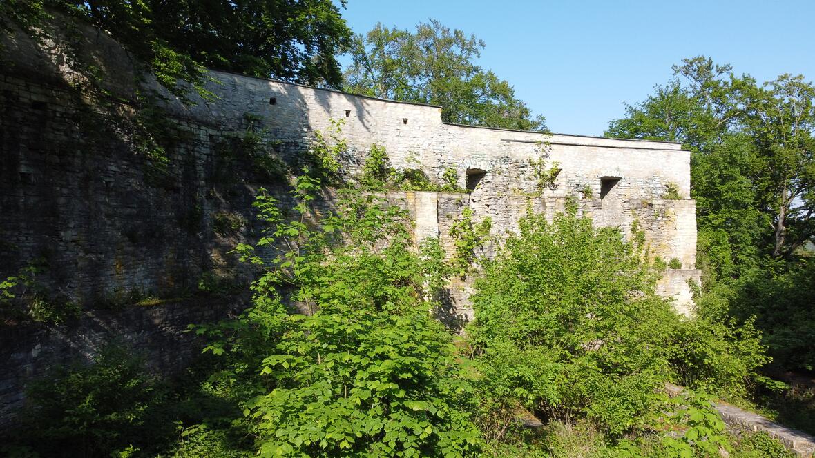 alte-burg-2025-juergen-polifke