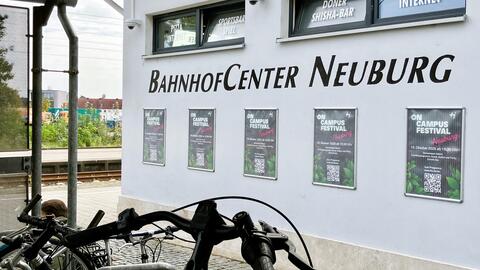 videoueberwachung-bahnhof