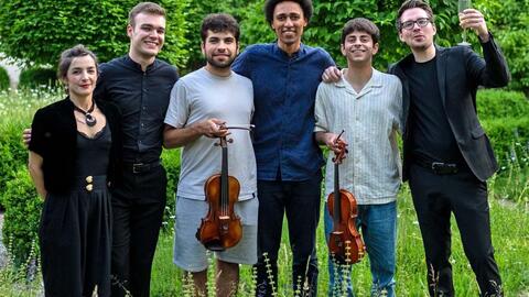 young-classic-artists-bild-2