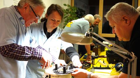 repcafe-oktober-2025