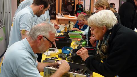 rep-cafe-november-2025