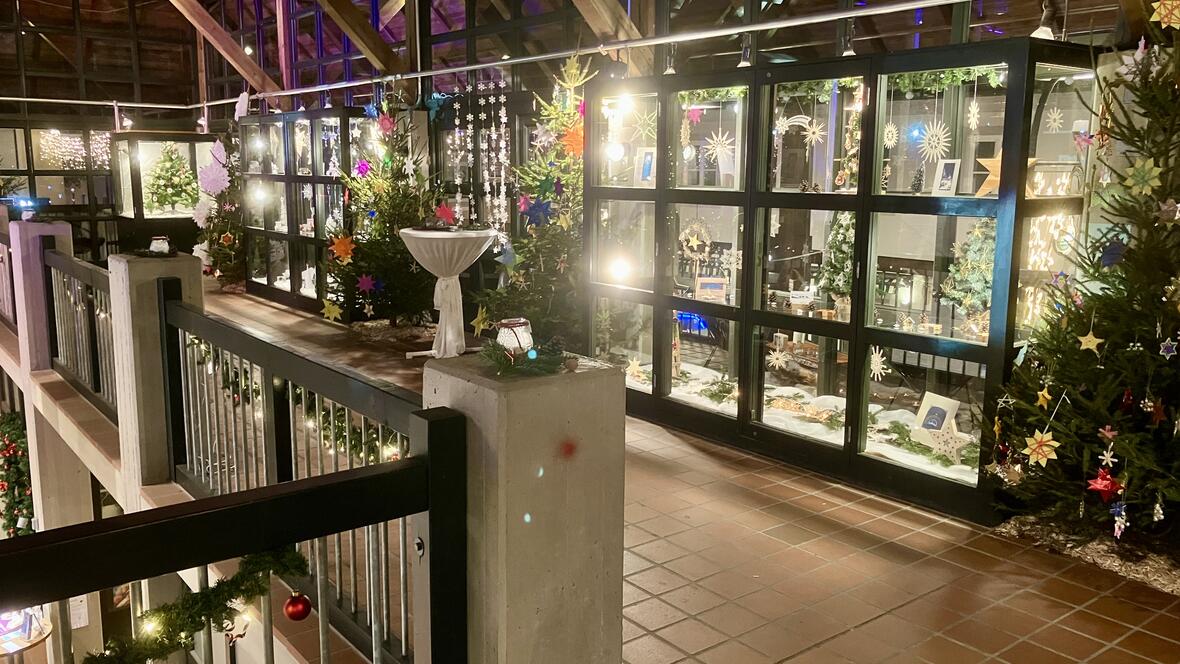 ausstellung-markthalle