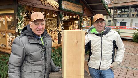 plancker-schnitzwerk-roh