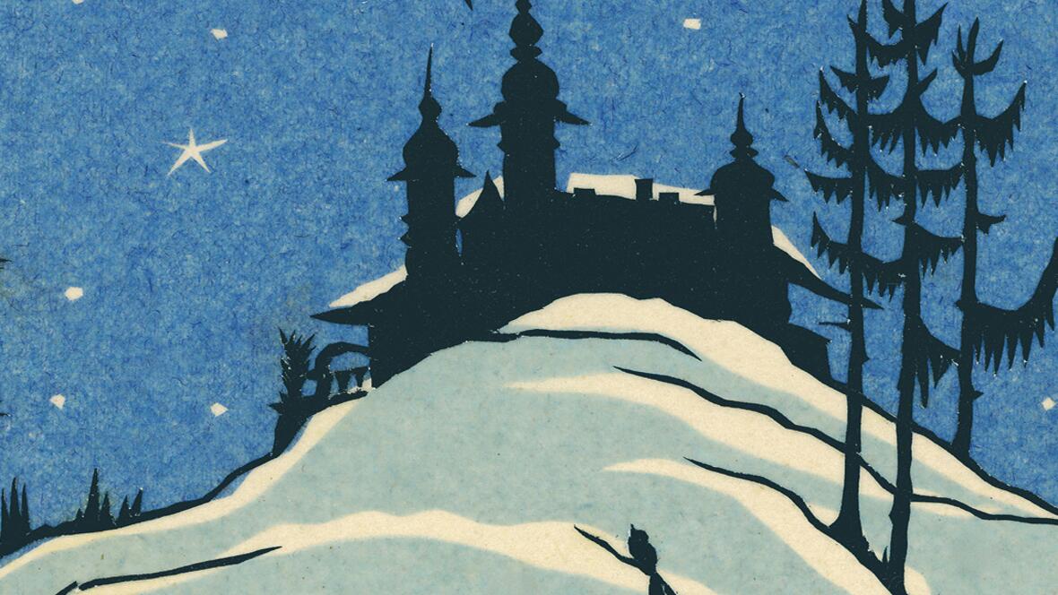 meidinger-weihnachten-2025-insta_fb-1080x1080px_01