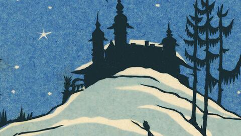 meidinger-weihnachten-2025-insta_fb-1080x1080px_01