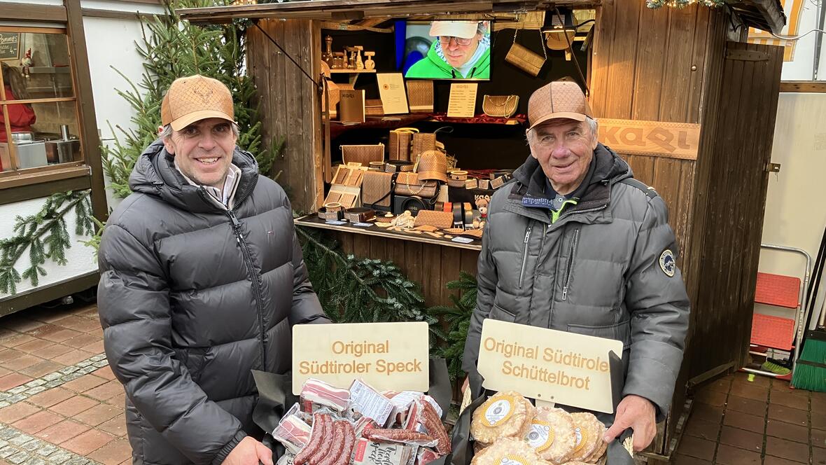 plancker-speck-und-schuettelbrot-breit