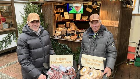 plancker-speck-und-schuettelbrot-breit