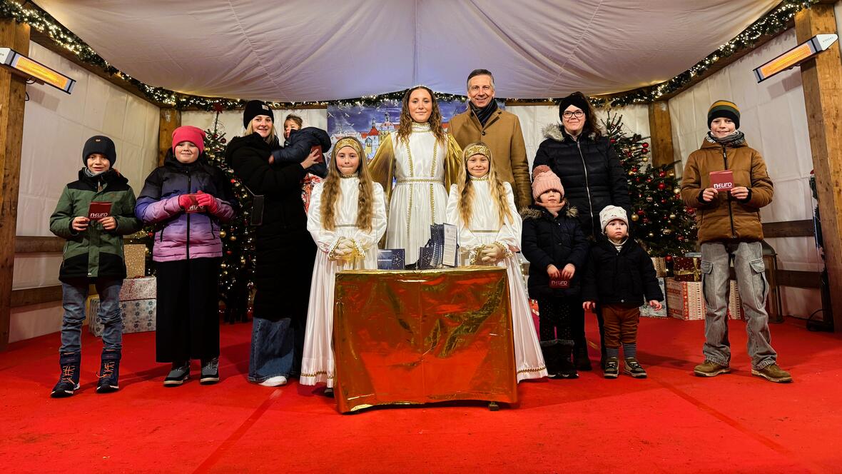 gewinner-sternderlpass-1