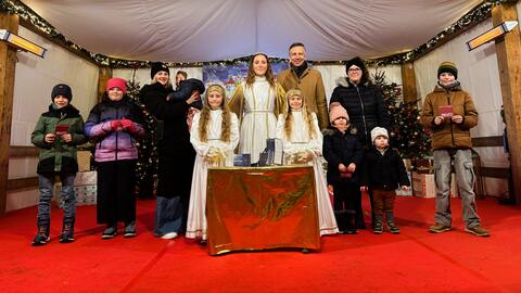 gewinner-sternderlpass-1