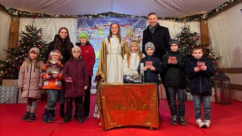 gewinnner-sternderlpass-2