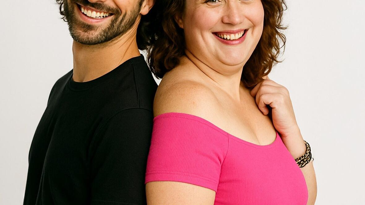 jesus-liebt-mich-theater