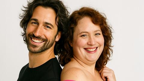 jesus-liebt-mich-theater