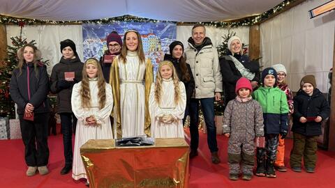 gewinnner-sternderlpass-3