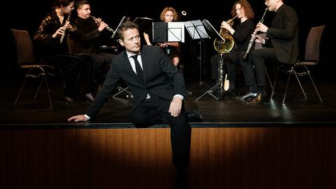 deutschland-siehst-du-das-nicht