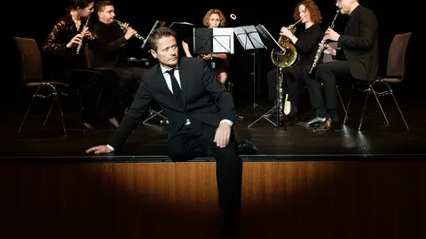 deutschland-siehst-du-das-nicht