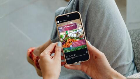 social-media-neu_copy