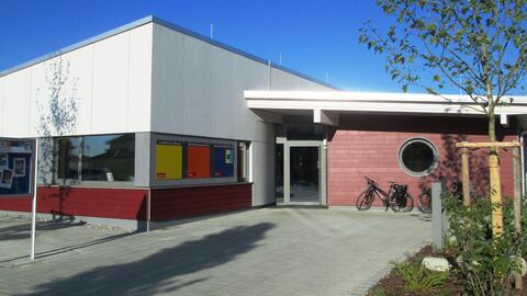 kindergarten-heinrichsheim