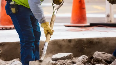 sperrung-adolf-kolping-strasse