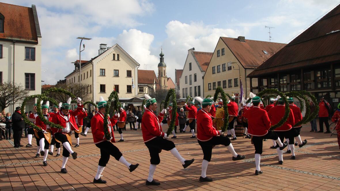 schaeffler-in-neuburg