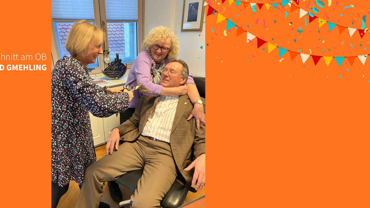 ob-weiberfasching-2026