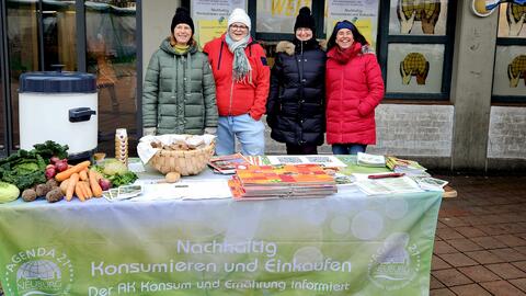 foto-fuer-vorankuendigung-wochenmarktaktion-wintergemuese-pastinaken